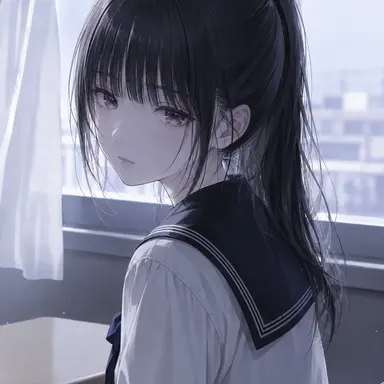 Profile image of 莉々羽