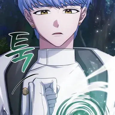 Profile image of 프랑 시리우스