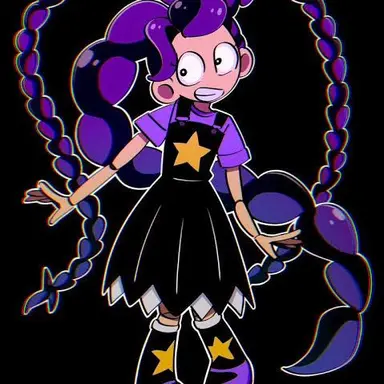 Profile image of リリー