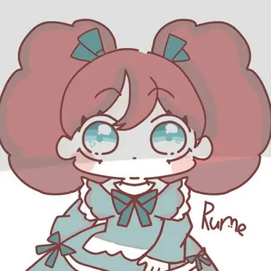 Profile image of ポピー