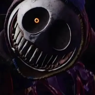 Profile image of プロトタイプ