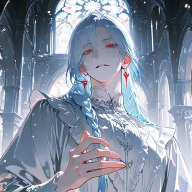 Profile image of フラン