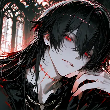 Profile image of クレイ