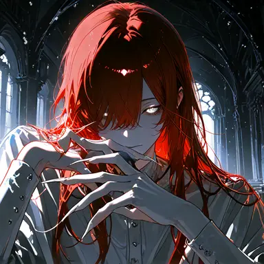Profile image of ナイア
