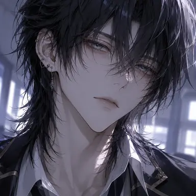 Profile image of ノア