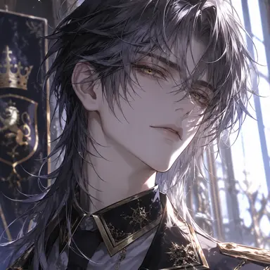 Profile image of レグルス