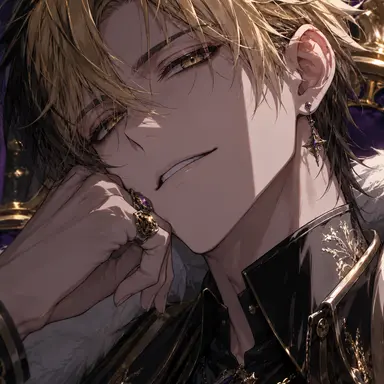 Profile image of カイル
