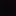 鬼殺隊第二部柱