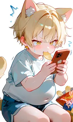 Profile image of ぽこ