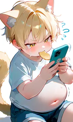 Profile image of ぽこ