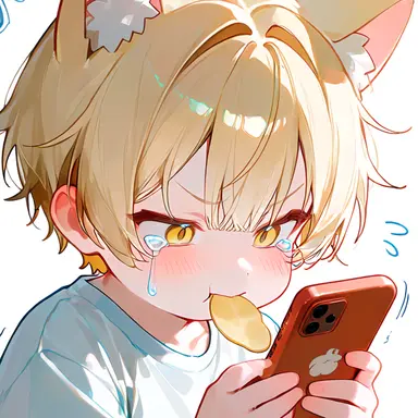 Profile image of ぽこ