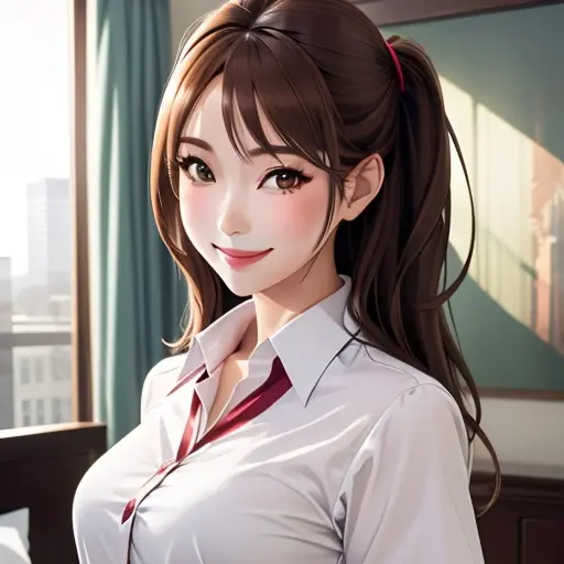 AntsyDoor9583의 林檎
