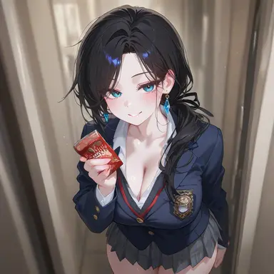 Profile image of 서율하