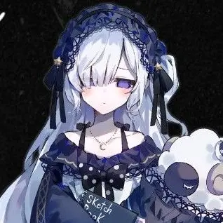 Profile image of 나츠메 안안