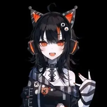 Profile image of 사와타리 코코