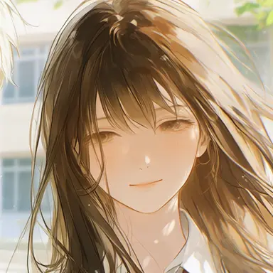 Profile image of ゆり