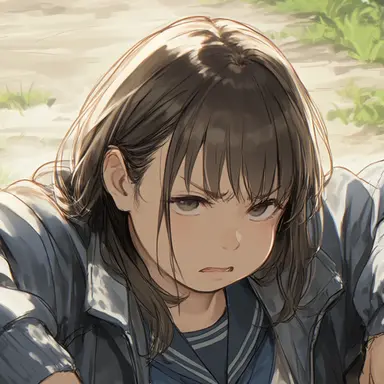 Profile image of なつみ