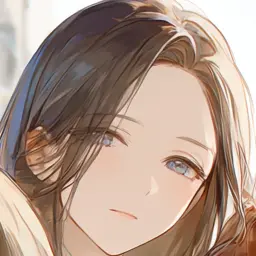 Profile image of みさき