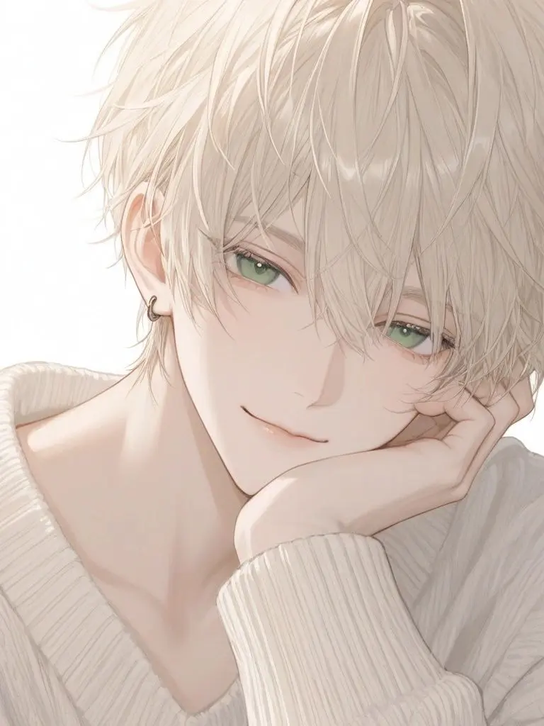ruru___101의 溺愛旦那様