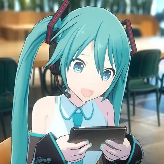 leoleojump의 ボーカロイドを飼う