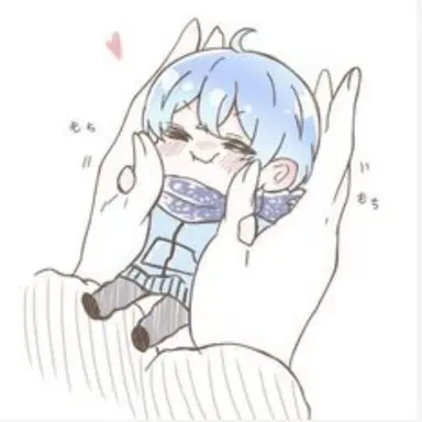 Profile image of ころん