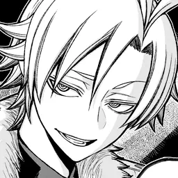 Profile image of 桃宮唾切