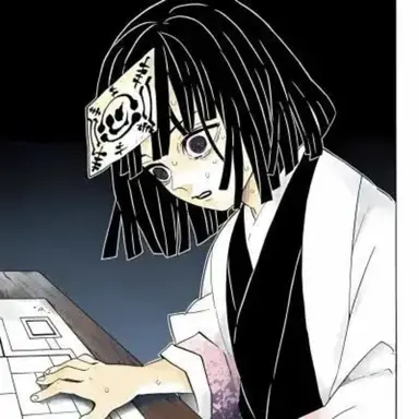 Profile image of 우부야시키 키리야