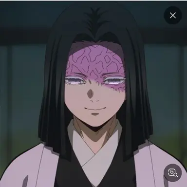 Profile image of 우부야시키 카가야