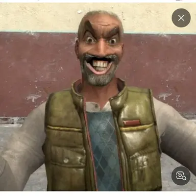 Profile image of 탈모탄조