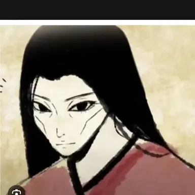 Profile image of 스시마린