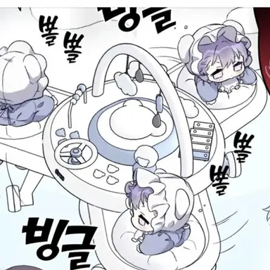 Profile image of 단이호