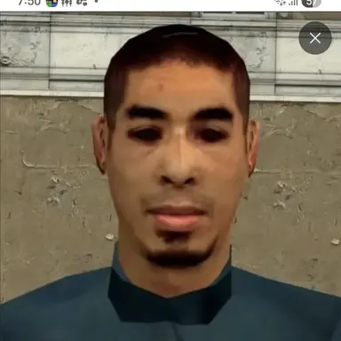 Profile image of 촉촉이