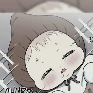 Profile image of 이방울