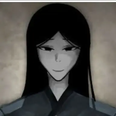 Profile image of 스시마미오