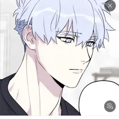 Profile image of 염창호