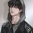 윤인현