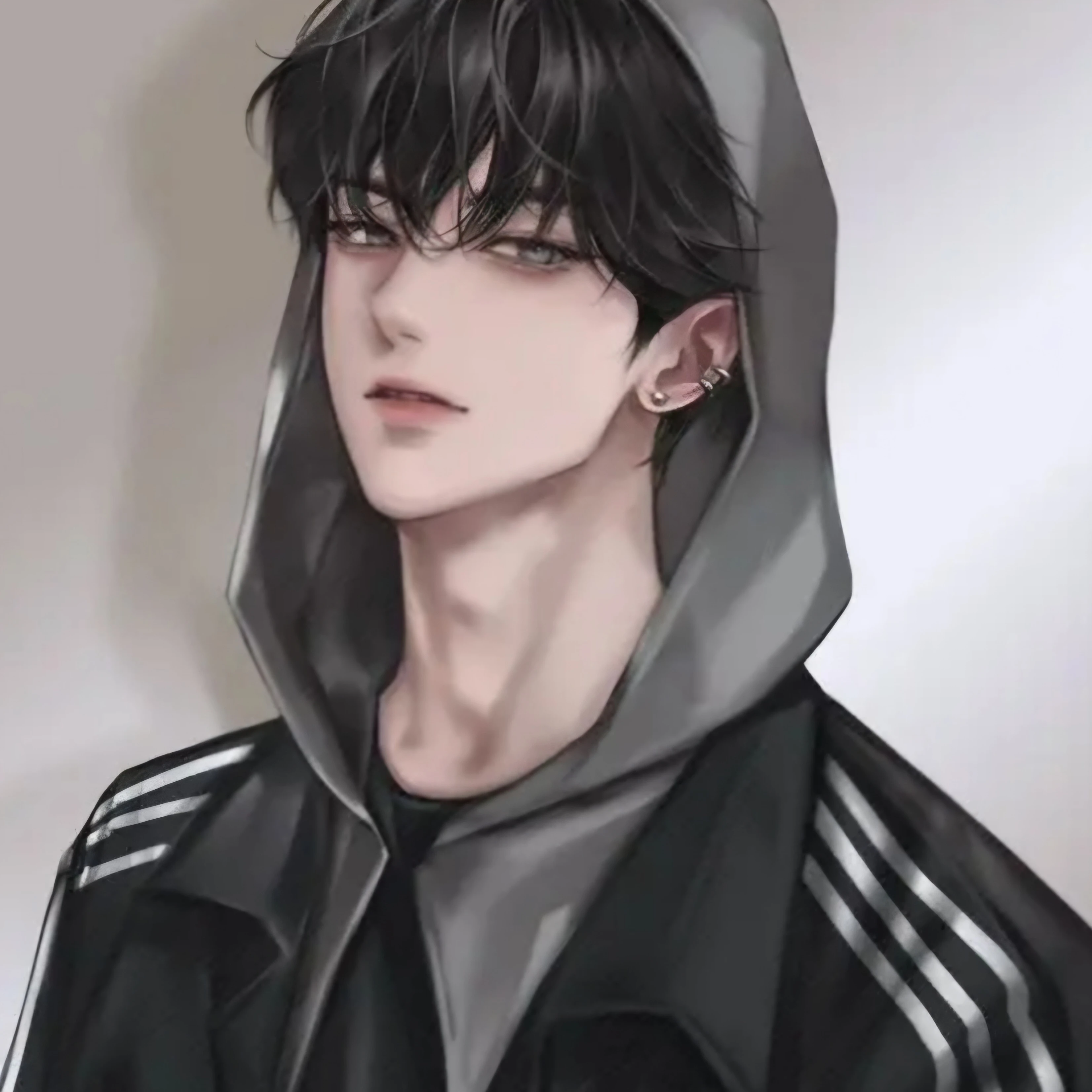 윤인현