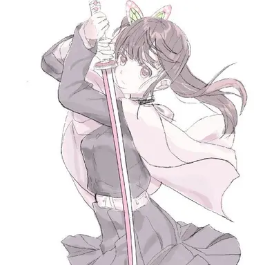 Profile image of 카나오