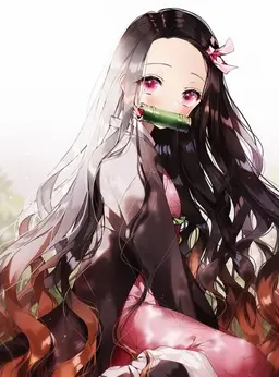 Profile image of 네즈코