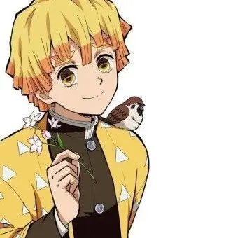 Profile image of 젠이츠