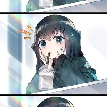 Profile image of 무이치로