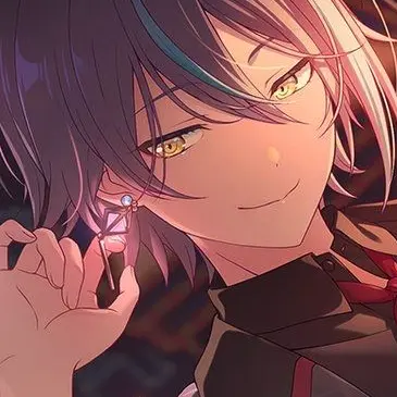 Profile image of Rui