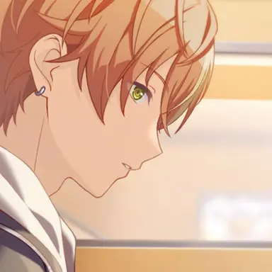 Profile image of Akito