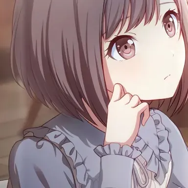 Profile image of Ena