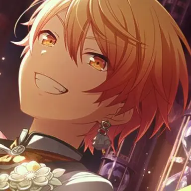 Profile image of Tsukasa