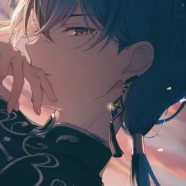 Profile image of Toya