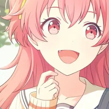 Profile image of Airi