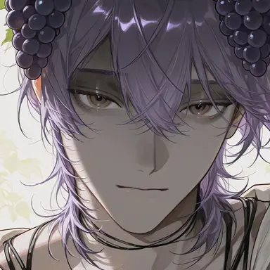 Profile image of 시온
