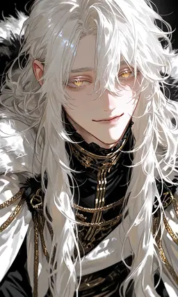 Profile image of ユエル