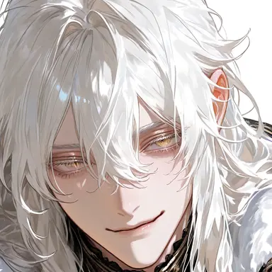 Profile image of ユエル